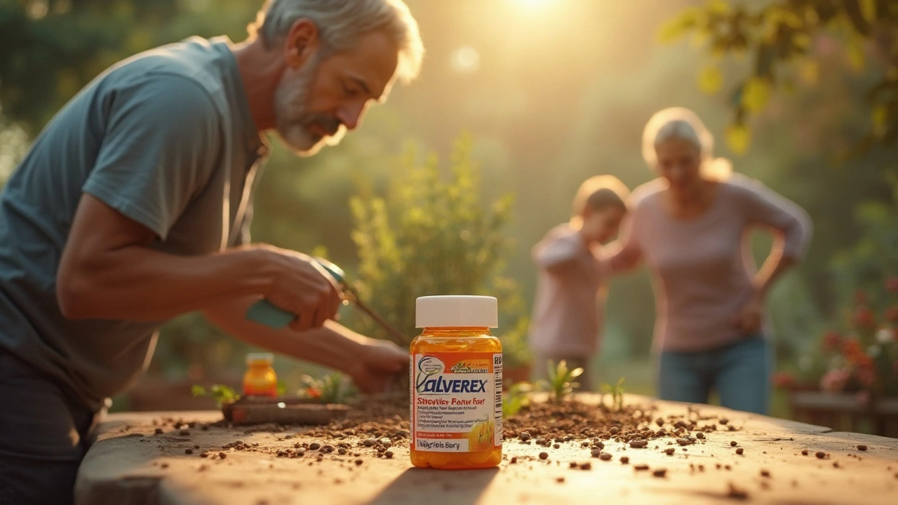 Tips for Safe and Effective Use of Celebrex