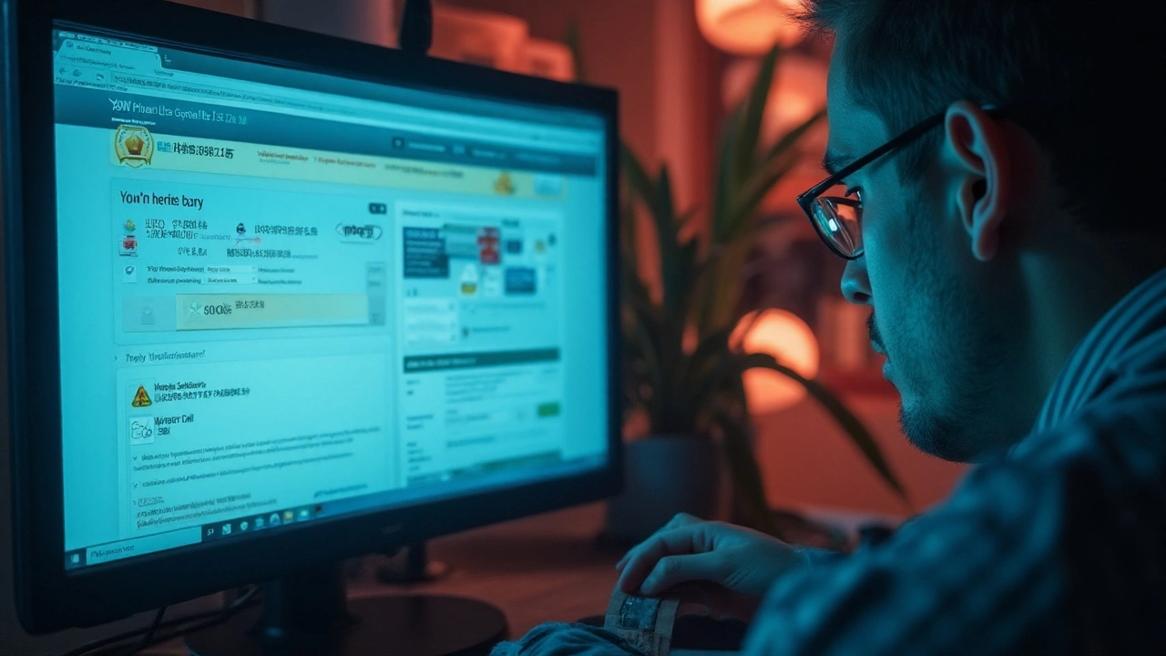 Alternatives, comparisons, and your next steps
