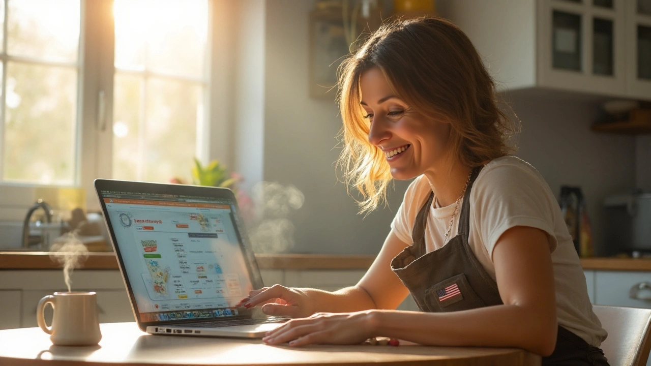 How to Buy Cheap Generic Bactrim Online Safely