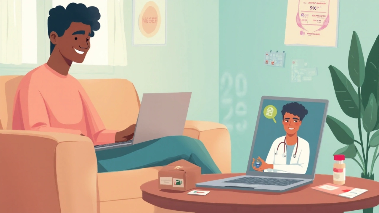 How to find safe, budget‑friendly sources (and real 2025 prices)