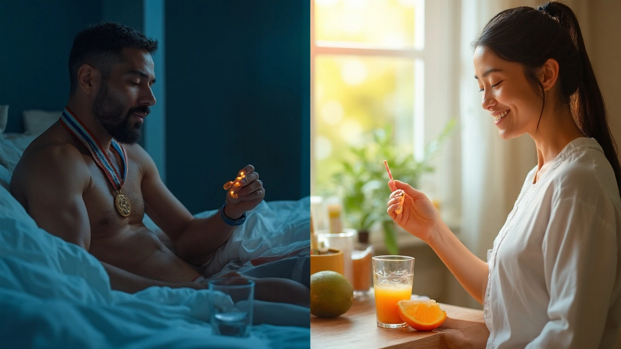 How to Use It: Forms, Doses, Stacking, and Smarter Buying (NZ 2025)