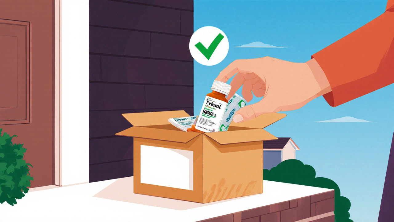 Frequently Asked Questions
