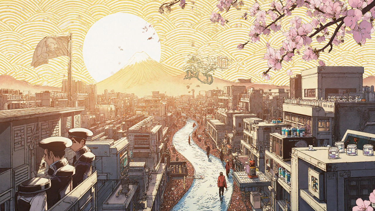 Asian Generic Pharmaceutical Markets: India, China, and Emerging Economies Explained