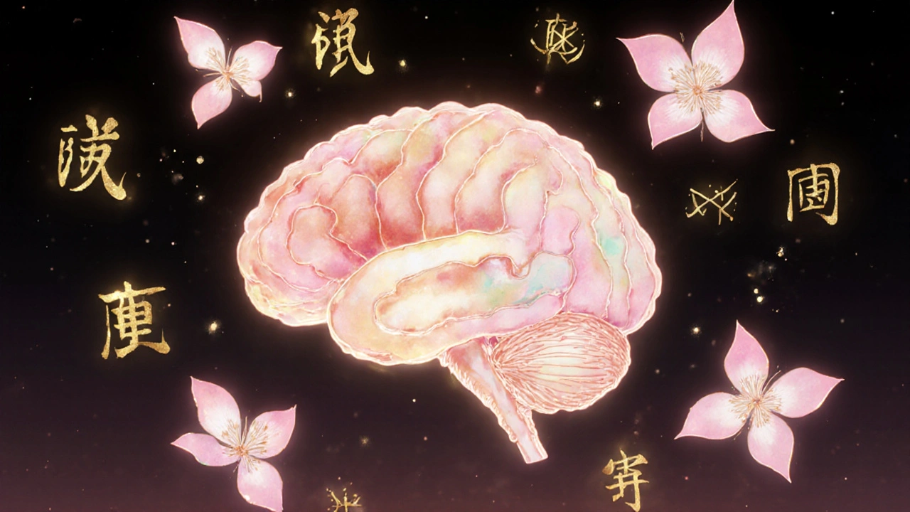 Brain Tumors: Types, Grades, and Multimodal Treatments Explained