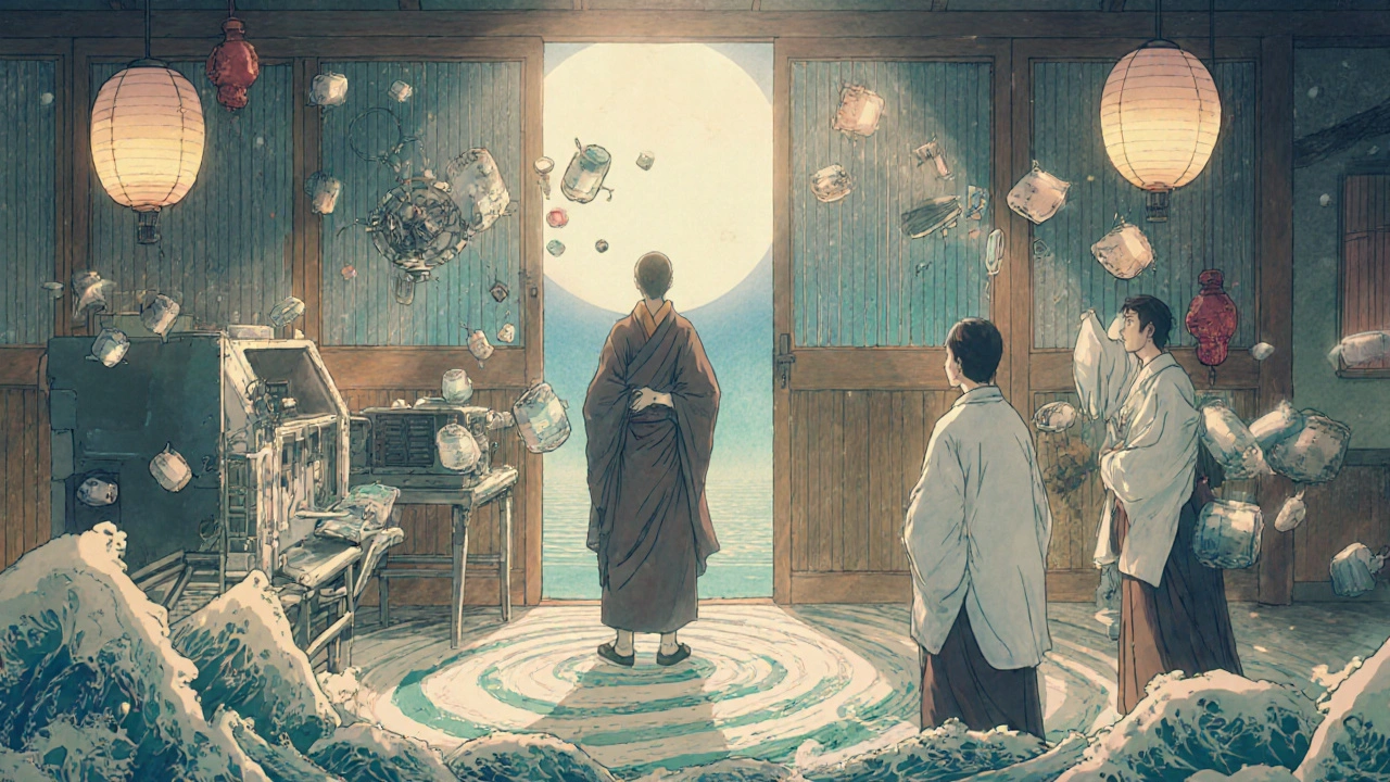 Manufacturing Cost Analysis: Why Generic Drugs Are So Much Cheaper