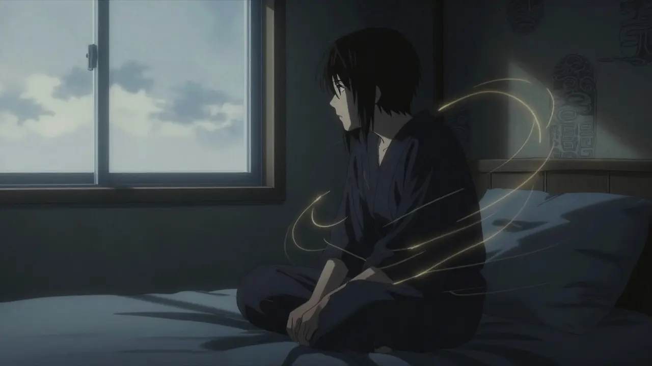 Bipolar Depression vs. Unipolar Depression: Key Differences in Diagnosis and Treatment