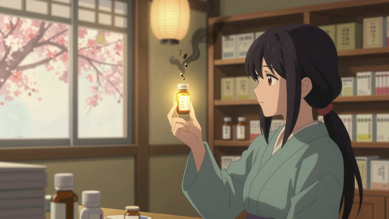 FDA Databases: How to Verify Medications and Spot Counterfeit Drugs