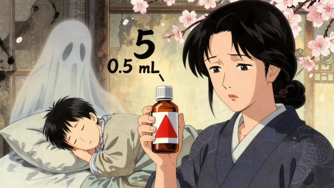 Double-Checking Medication Strength and Quantity Before Leaving the Pharmacy