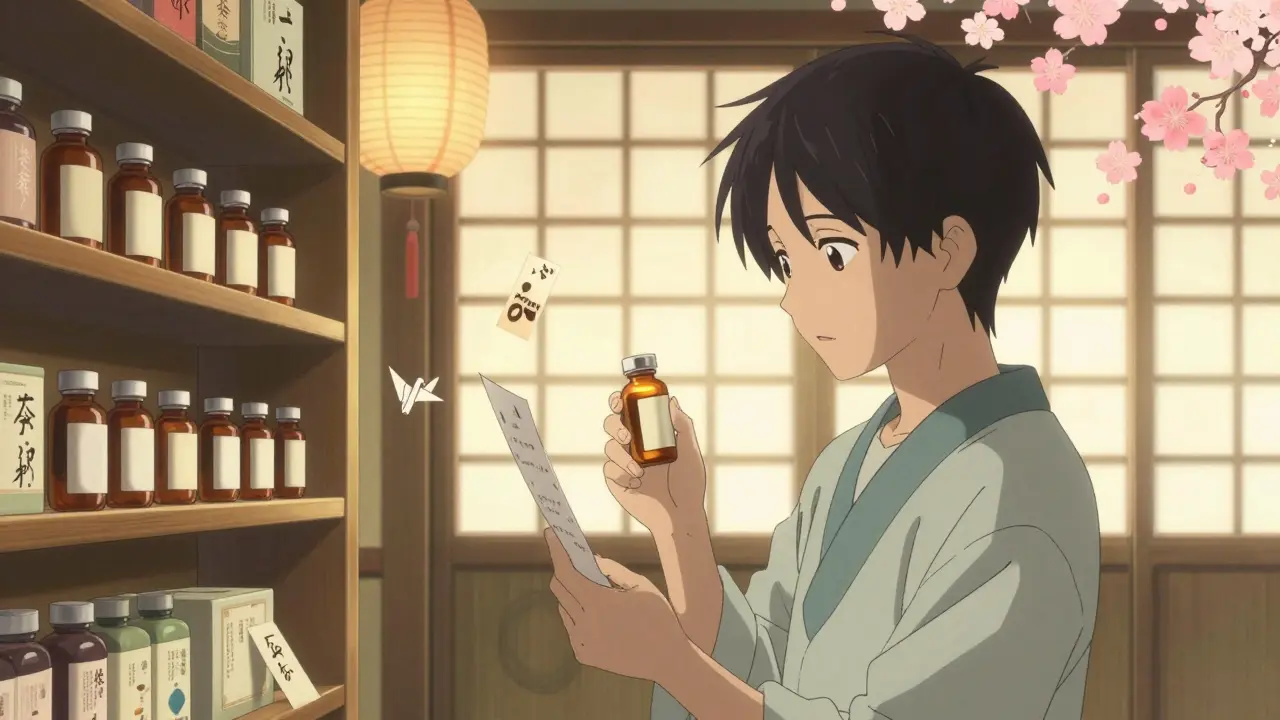 FDA List of Authorized Generics: Where to Find the Official Database and How to Use It