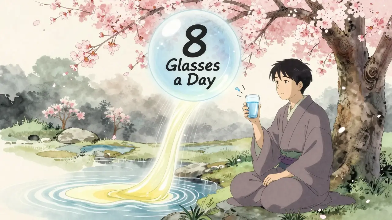 Generic Myths Debunked: Separating Fact from Fiction in Patient Education