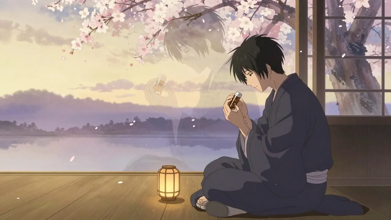 How to Avoid Overdose When Restarting a Medication After a Break