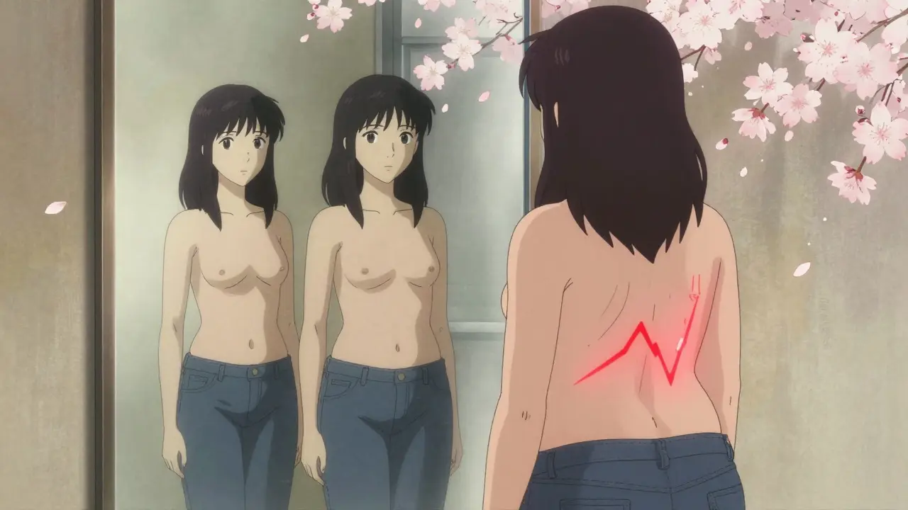 Metabolic Rate: How Adaptive Thermogenesis Sabotages Weight Loss and What Reverse Dieting Really Does