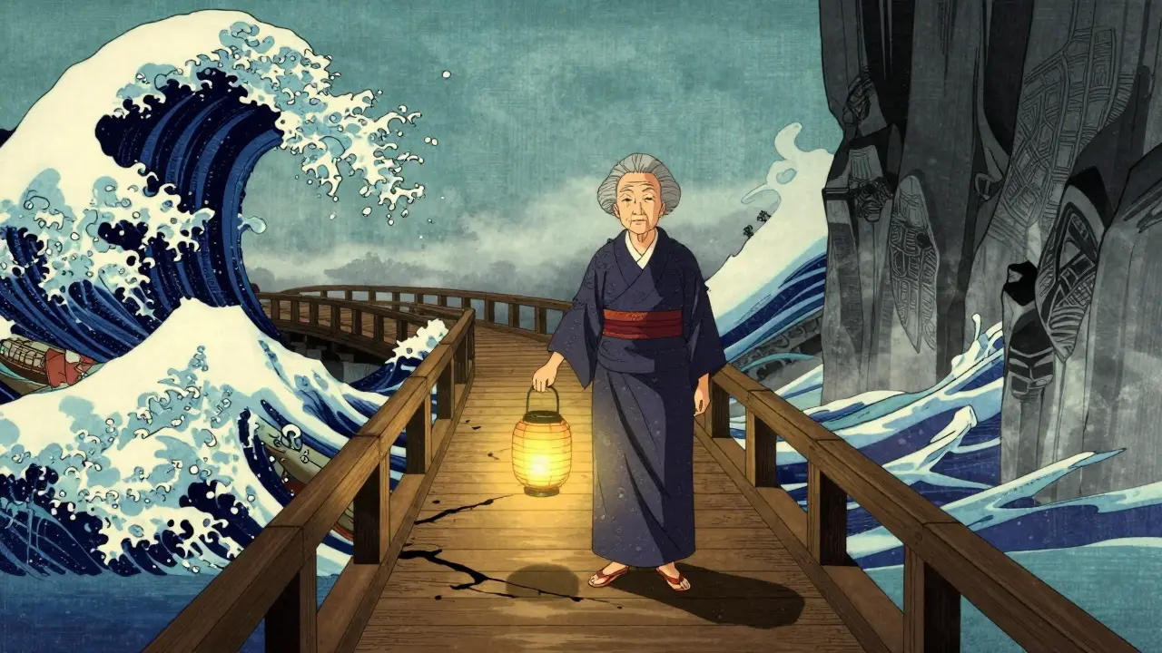 Managing Medication Costs After Donut Hole Elimination (Medicare Part D 2026 Guide)