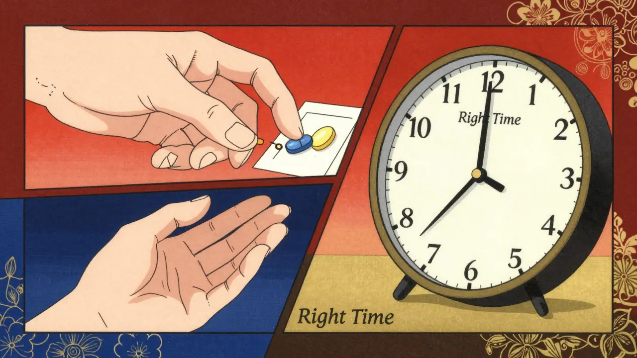 Decoding the Fine Print and Warnings