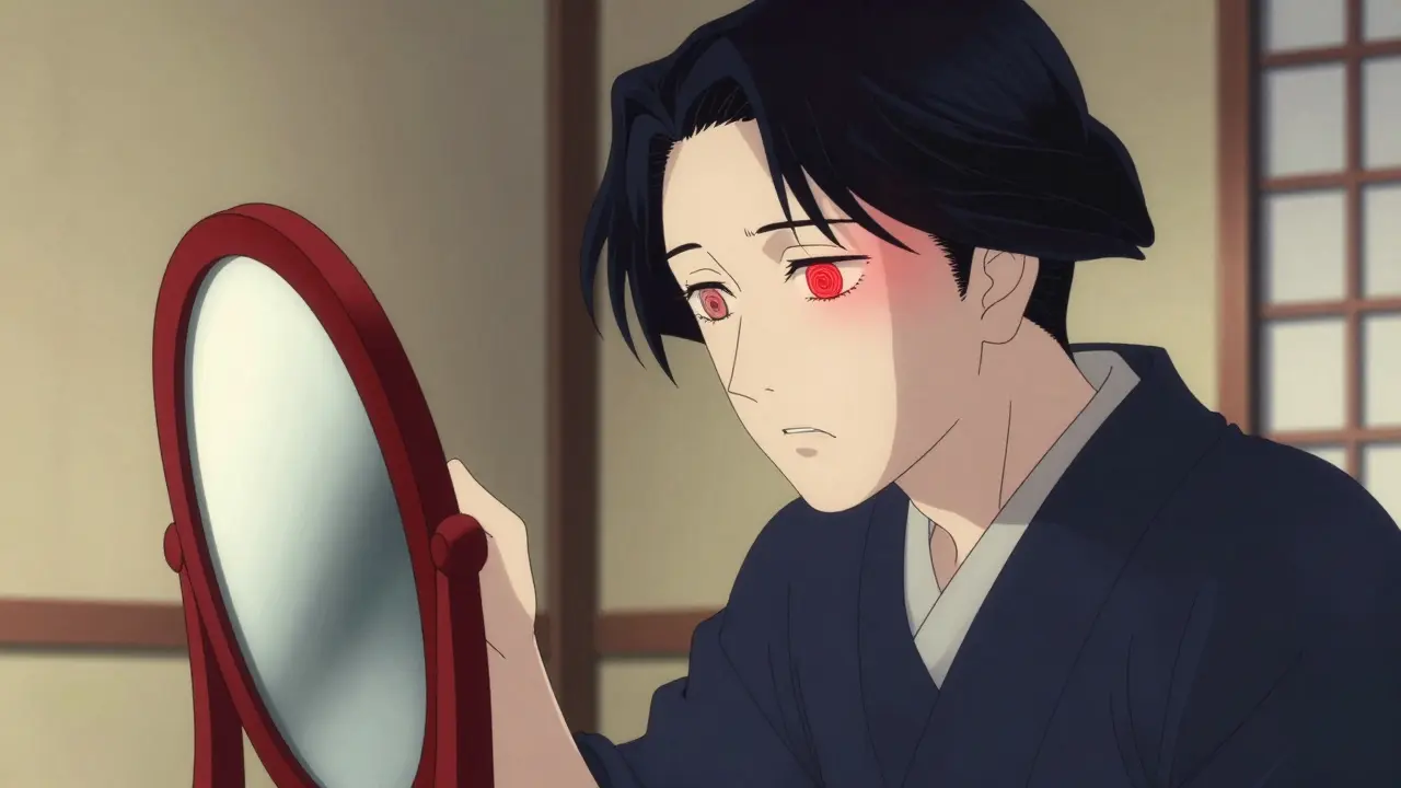 How and Where to Buy Vigamox Online: A Safe Guide to Moxifloxacin