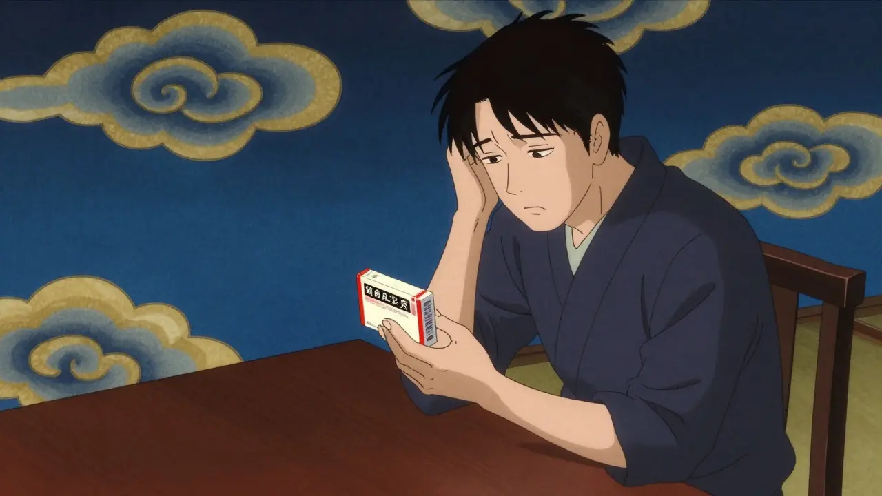 How to Buy Generic Coumadin Online: Saving on Warfarin Costs in 2026