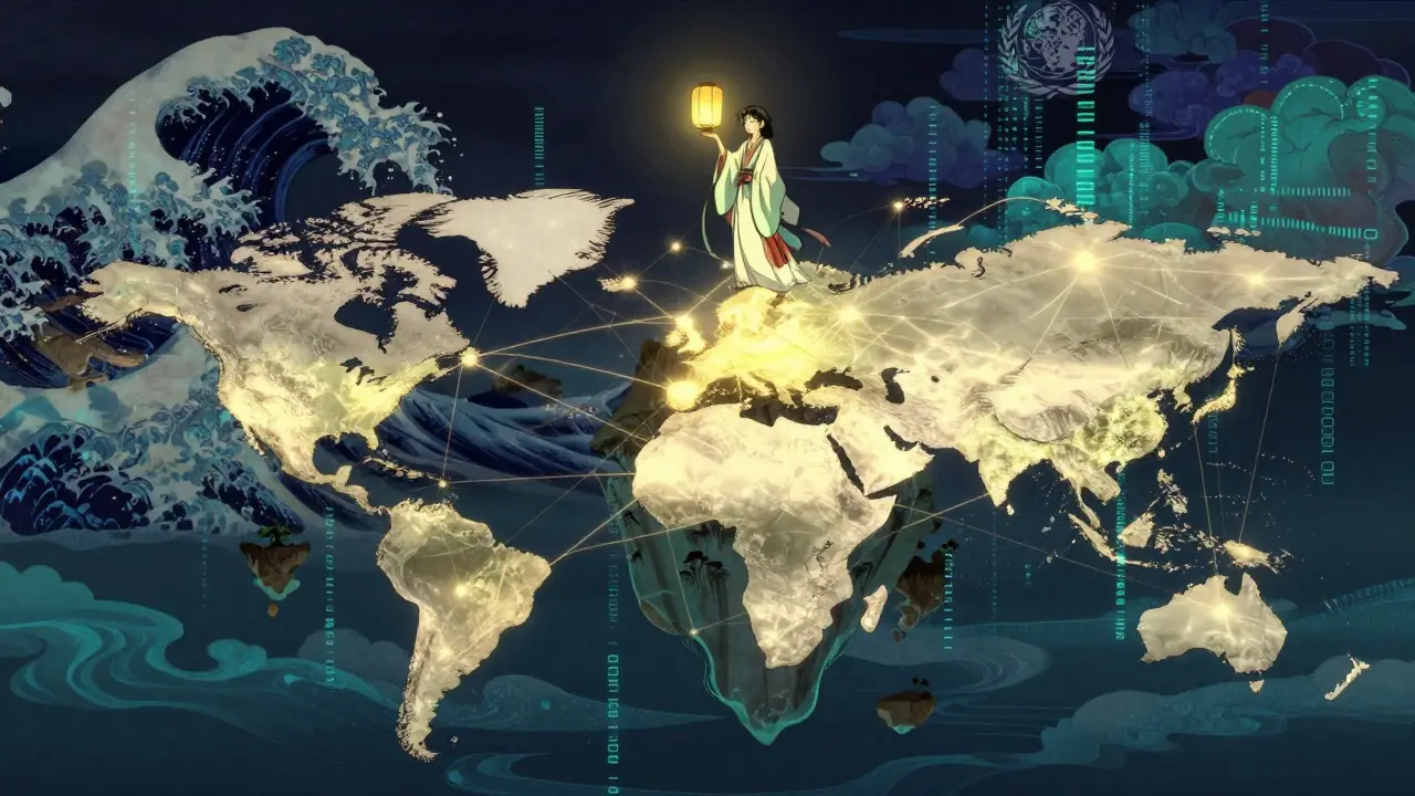 How to Stay Informed about Global Medication Safety News in 2026