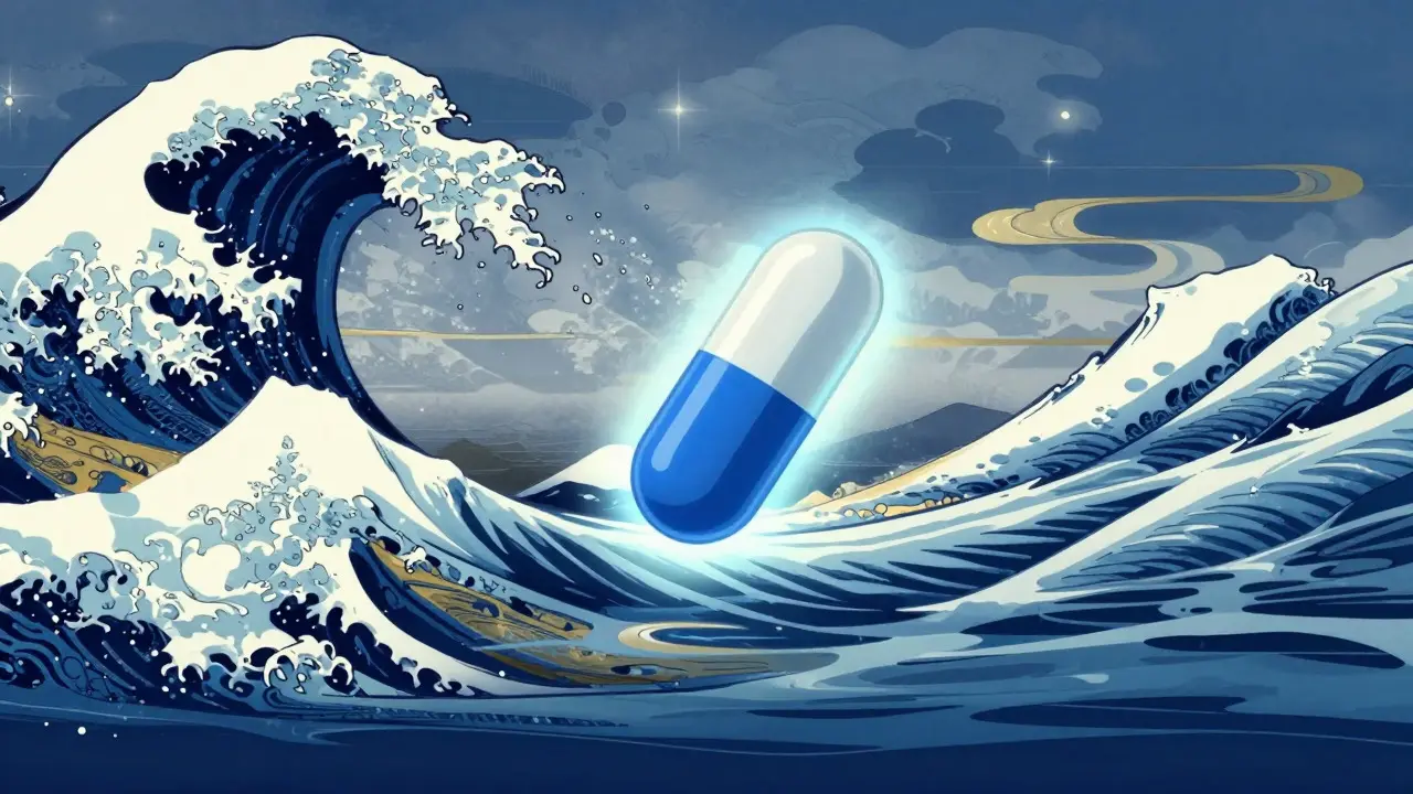 How to Buy Cheap Generic Levitra Online: Pricing & Safe Vendors